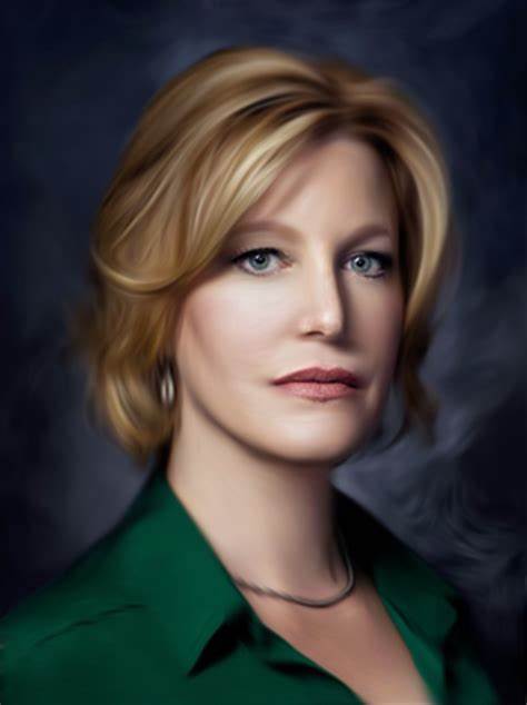 Skyler White